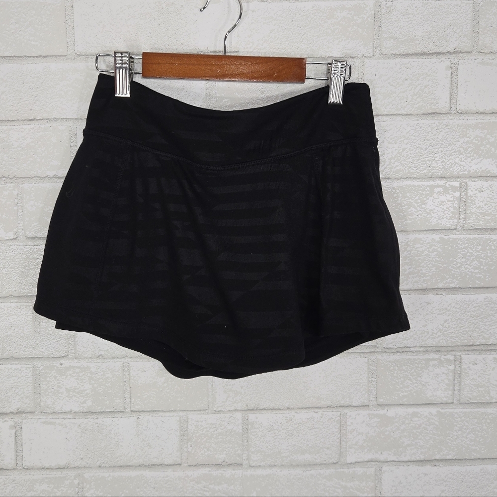 Old Navy Active athletic‎ skort